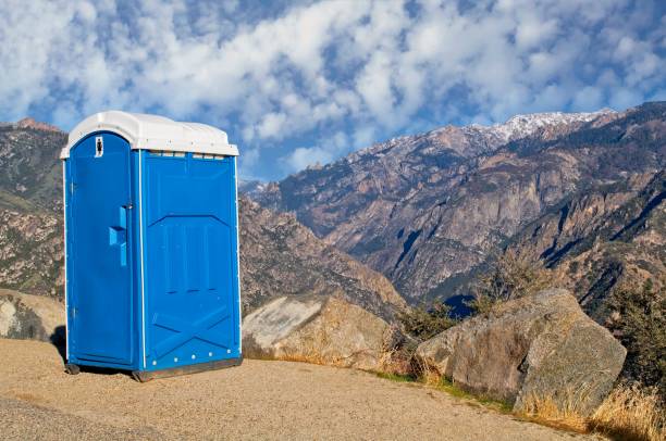 Best Porta potty rental near me  in Durant, OK