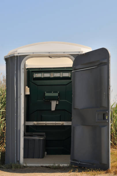Best Portable bathroom rental  in Durant, OK