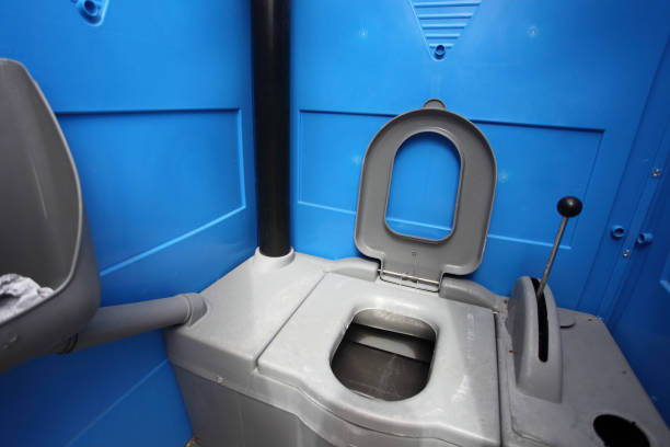 Best Affordable porta potty rental  in Durant, OK