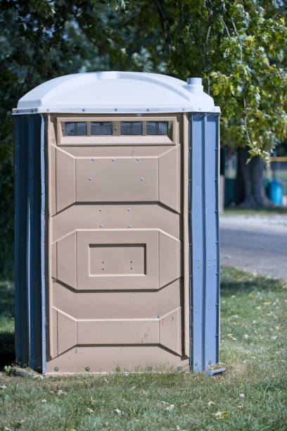 Trusted Durant, OK porta potty rental Experts