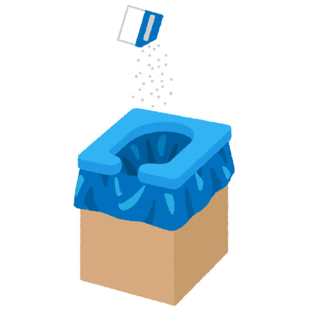 Best Porta potty rental near me  in Durant, OK